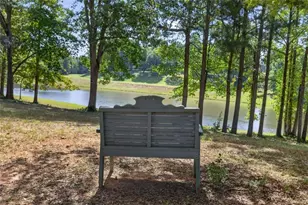 109 W Lake Blvd, Carrollton, GA 30116 - Photo 49