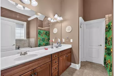 109 W Lake Boulevard, Carrollton, GA 30116 - Photo 19