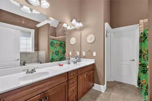 109 W Lake Blvd, Carrollton, GA 30116 - Photo 19