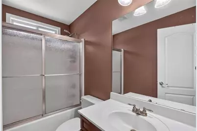 109 W Lake Boulevard, Carrollton, GA 30116 - Photo 27