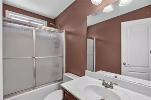 109 W Lake Blvd, Carrollton, GA 30116 - Photo 27