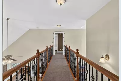 109 W Lake Boulevard, Carrollton, GA 30116 - Photo 25