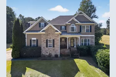109 W Lake Boulevard, Carrollton, GA 30116 - Photo 57