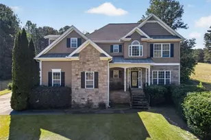 109 W Lake Blvd, Carrollton, GA 30116 - Photo 57
