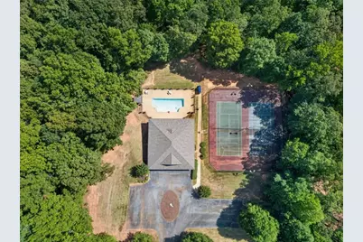 109 W Lake Boulevard, Carrollton, GA 30116 - Photo 43