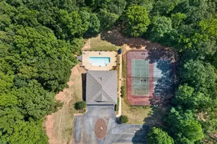 109 W Lake Blvd, Carrollton, GA 30116 - Photo 43