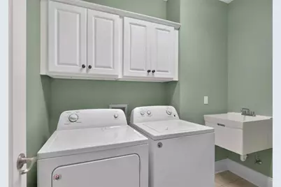 109 W Lake Boulevard, Carrollton, GA 30116 - Photo 21