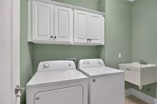109 W Lake Blvd, Carrollton, GA 30116 - Photo 21