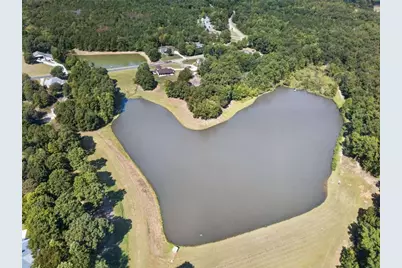109 W Lake Boulevard, Carrollton, GA 30116 - Photo 47