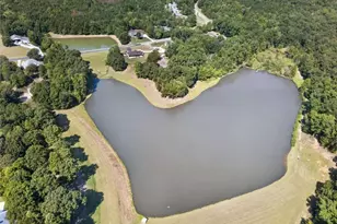 109 W Lake Blvd, Carrollton, GA 30116 - Photo 47
