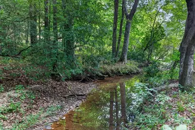 109 W Lake Boulevard, Carrollton, GA 30116 - Photo 55