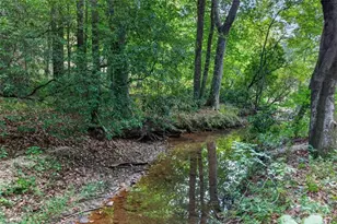 109 W Lake Blvd, Carrollton, GA 30116 - Photo 55