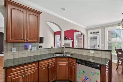 109 W Lake Boulevard, Carrollton, GA 30116 - Photo 11