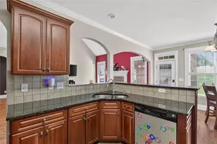 109 W Lake Blvd, Carrollton, GA 30116 - Photo 11