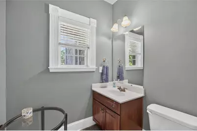 109 W Lake Boulevard, Carrollton, GA 30116 - Photo 15