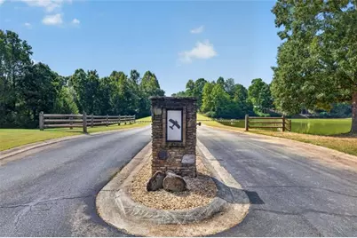 109 W Lake Boulevard, Carrollton, GA 30116 - Photo 39