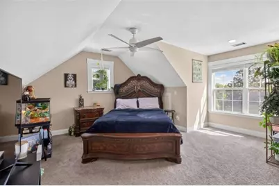 109 W Lake Boulevard, Carrollton, GA 30116 - Photo 23