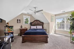 109 W Lake Blvd, Carrollton, GA 30116 - Photo 23