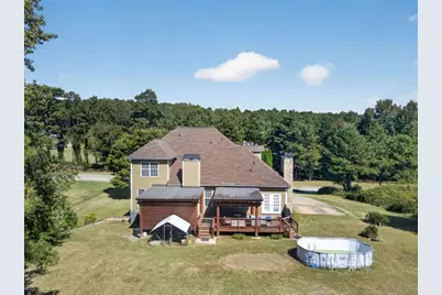 109 W Lake Boulevard, Carrollton, GA 30116 - Photo 35