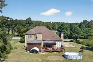 109 W Lake Blvd, Carrollton, GA 30116 - Photo 35