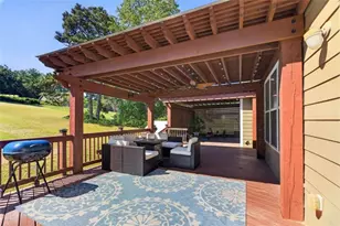 109 W Lake Blvd, Carrollton, GA 30116 - Photo 29