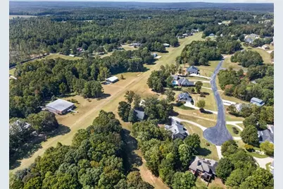 109 W Lake Boulevard, Carrollton, GA 30116 - Photo 41