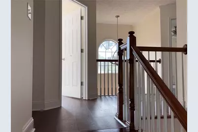 116 Hickory Trail, Stockbridge, GA 30281 - Photo 15