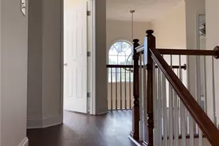 116 Hickory Trail, Stockbridge, GA 30281 - Photo 15