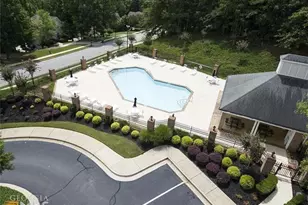 116 Hickory Trail, Stockbridge, GA 30281 - Photo 25