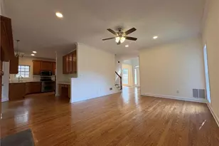 116 Hickory Trail, Stockbridge, GA 30281 - Photo 7