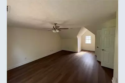 116 Hickory Trail, Stockbridge, GA 30281 - Photo 17