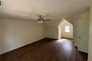 116 Hickory Trail, Stockbridge, GA 30281 - Photo 17