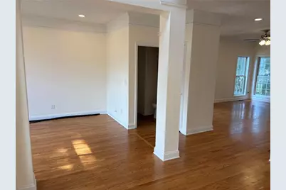 116 Hickory Trail, Stockbridge, GA 30281 - Photo 5
