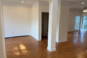 116 Hickory Trail, Stockbridge, GA 30281 - Photo 5