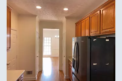 116 Hickory Trail, Stockbridge, GA 30281 - Photo 11