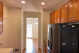 116 Hickory Trail, Stockbridge, GA 30281 - Photo 11
