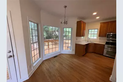 116 Hickory Trail, Stockbridge, GA 30281 - Photo 3