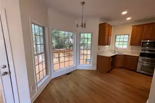 116 Hickory Trail, Stockbridge, GA 30281 - Photo 3