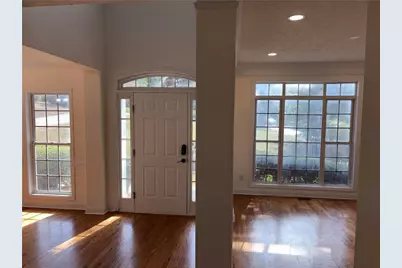 116 Hickory Trail, Stockbridge, GA 30281 - Photo 13