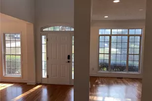 116 Hickory Trail, Stockbridge, GA 30281 - Photo 13
