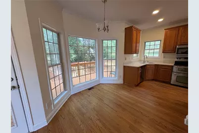 116 Hickory Trail, Stockbridge, GA 30281 - Photo 9
