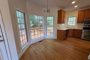 116 Hickory Trail, Stockbridge, GA 30281 - Photo 9