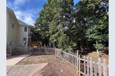 116 Hickory Trail, Stockbridge, GA 30281 - Photo 21