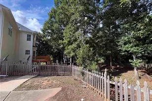 116 Hickory Trail, Stockbridge, GA 30281 - Photo 21