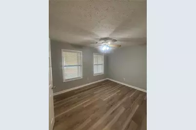 1135 Burning Bush Drive, Loganville, GA 30052 - Photo 13