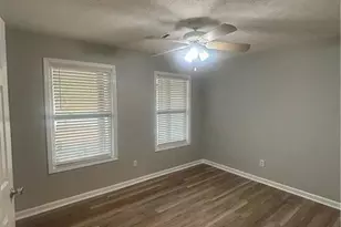 1135 Burning Bush Dr, Loganville, GA 30052 - Photo 13