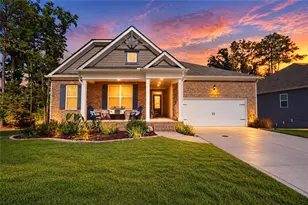41 Montgomery View Ct, Villa Rica, GA 30180 - Photo 1