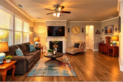 41 Montgomery View Court, Villa Rica, GA 30180 - Photo 19