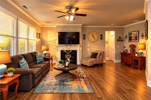 41 Montgomery View Ct, Villa Rica, GA 30180 - Photo 19