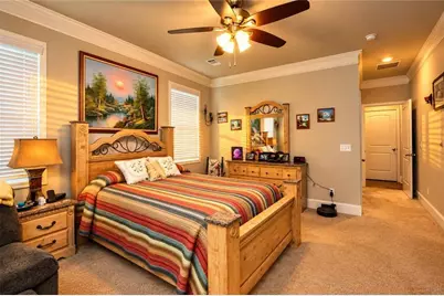 41 Montgomery View Court, Villa Rica, GA 30180 - Photo 17